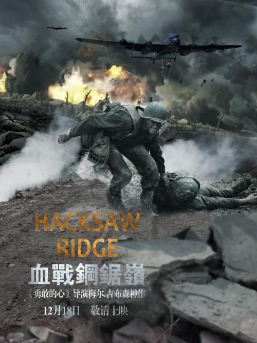 南达科他大学Hotelmanagementdiploma